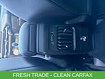 2024 Alfa Romeo Tonale AWD SUV for sale #C25D0299B - photo 23