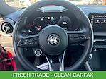 2024 Alfa Romeo Tonale AWD SUV for sale #C25D0299B - photo 24