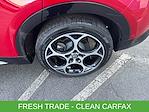 2024 Alfa Romeo Tonale AWD SUV for sale #C25D0299B - photo 25
