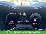 2024 Alfa Romeo Tonale AWD SUV for sale #C25D0299B - photo 27
