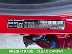 2024 Alfa Romeo Tonale AWD SUV for sale #C25D0299B - photo 29
