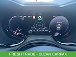 2024 Alfa Romeo Tonale AWD SUV for sale #C25D0299B - photo 30