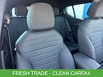 2024 Alfa Romeo Tonale AWD SUV for sale #C25D0299B - photo 31