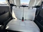 2025 Ford Explorer 4WD SUV for sale #C25D0513 - photo 10