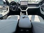 2025 Ford Explorer 4WD SUV for sale #C25D0513 - photo 11