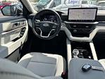 2025 Ford Explorer 4WD SUV for sale #C25D0513 - photo 12