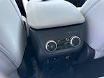 2025 Ford Explorer 4WD SUV for sale #C25D0513 - photo 13