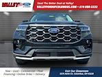 2025 Ford Explorer 4WD SUV for sale #C25D0513 - photo 3