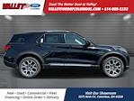 2025 Ford Explorer 4WD SUV for sale #C25D0513 - photo 4