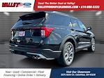 2025 Ford Explorer 4WD SUV for sale #C25D0513 - photo 2