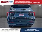 2025 Ford Explorer 4WD SUV for sale #C25D0513 - photo 5