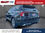 2025 Ford Explorer 4WD SUV for sale #C25D0513 - photo 6
