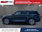 2025 Ford Explorer 4WD SUV for sale #C25D0513 - photo 7