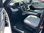 2025 Ford Explorer 4WD SUV for sale #C25D0513 - photo 8