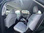 2025 Ford Explorer 4WD SUV for sale #C25D0513 - photo 9