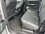 New 2025 Ford F-150 Platinum SuperCrew Cab 4x4 Pickup for sale #C25D0575 - photo 10