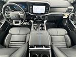 New 2025 Ford F-150 Platinum SuperCrew Cab 4x4 Pickup for sale #C25D0575 - photo 11