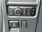 New 2025 Ford F-150 Platinum SuperCrew Cab 4x4 Pickup for sale #C25D0575 - photo 12