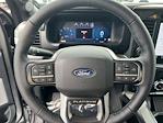 New 2025 Ford F-150 Platinum SuperCrew Cab 4x4 Pickup for sale #C25D0575 - photo 13