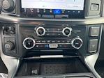 New 2025 Ford F-150 Platinum SuperCrew Cab 4x4 Pickup for sale #C25D0575 - photo 15