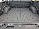 New 2025 Ford F-150 Platinum SuperCrew Cab for sale #C25D0575 - photo 19