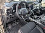 New 2025 Ford F-150 Platinum SuperCrew Cab for sale #C25D0575 - photo 21