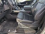 New 2025 Ford F-150 Platinum SuperCrew Cab for sale #C25D0575 - photo 22