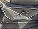New 2025 Ford F-150 Platinum SuperCrew Cab for sale #C25D0575 - photo 23