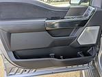 New 2025 Ford F-150 Platinum SuperCrew Cab for sale #C25D0575 - photo 24
