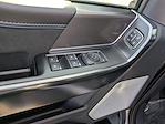 New 2025 Ford F-150 Platinum SuperCrew Cab for sale #C25D0575 - photo 25