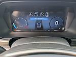 New 2025 Ford F-150 Platinum SuperCrew Cab for sale #C25D0575 - photo 27