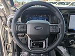 New 2025 Ford F-150 Platinum SuperCrew Cab for sale #C25D0575 - photo 29
