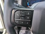 New 2025 Ford F-150 Platinum SuperCrew Cab for sale #C25D0575 - photo 30