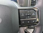 New 2025 Ford F-150 Platinum SuperCrew Cab for sale #C25D0575 - photo 31