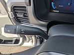 New 2025 Ford F-150 Platinum SuperCrew Cab for sale #C25D0575 - photo 32