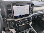 New 2025 Ford F-150 Platinum SuperCrew Cab for sale #C25D0575 - photo 33