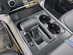 New 2025 Ford F-150 Platinum SuperCrew Cab for sale #C25D0575 - photo 34