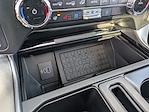 New 2025 Ford F-150 Platinum SuperCrew Cab for sale #C25D0575 - photo 35