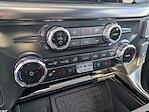 New 2025 Ford F-150 Platinum SuperCrew Cab for sale #C25D0575 - photo 36