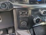 New 2025 Ford F-150 Platinum SuperCrew Cab for sale #C25D0575 - photo 37