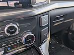 New 2025 Ford F-150 Platinum SuperCrew Cab for sale #C25D0575 - photo 38
