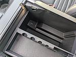 New 2025 Ford F-150 Platinum SuperCrew Cab for sale #C25D0575 - photo 39