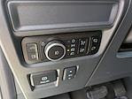 New 2025 Ford F-150 Platinum SuperCrew Cab for sale #C25D0575 - photo 40