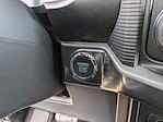 New 2025 Ford F-150 Platinum SuperCrew Cab for sale #C25D0575 - photo 41