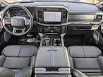 New 2025 Ford F-150 Platinum SuperCrew Cab for sale #C25D0575 - photo 42