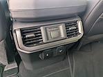 New 2025 Ford F-150 Platinum SuperCrew Cab for sale #C25D0575 - photo 43