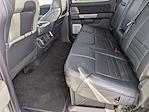 New 2025 Ford F-150 Platinum SuperCrew Cab for sale #C25D0575 - photo 45