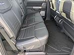 New 2025 Ford F-150 Platinum SuperCrew Cab for sale #C25D0575 - photo 46