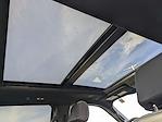 New 2025 Ford F-150 Platinum SuperCrew Cab for sale #C25D0575 - photo 47