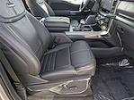 New 2025 Ford F-150 Platinum SuperCrew Cab for sale #C25D0575 - photo 48